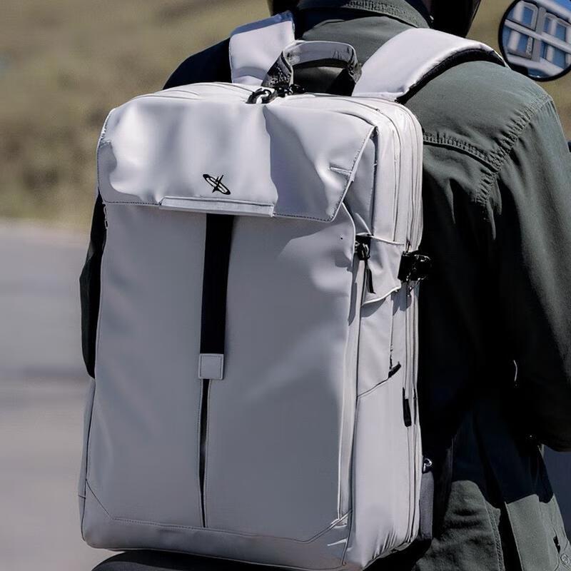 Premium Fashion Travel & School Backpack