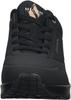 Skechers Uno Sneakers (177094) Black