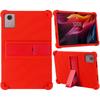 Etui Armor Lenovo K11 Plus Tb352Fu 2024 - Red