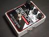 Electro Harmonix Memory Boy Delay (Imported)