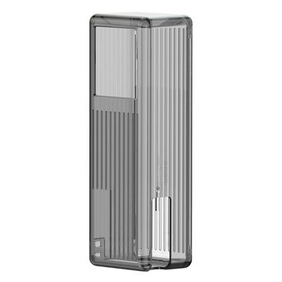 Accessori per cellulari – Custodie per batterie esterne