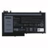 Dell NGGX5 Laptop Battery