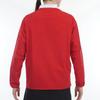 Sneed Jacket Golf M [Ping Apparel] Women's (Brand Logo, All-Directional Stretch) / / 622-3220800 100_Red
