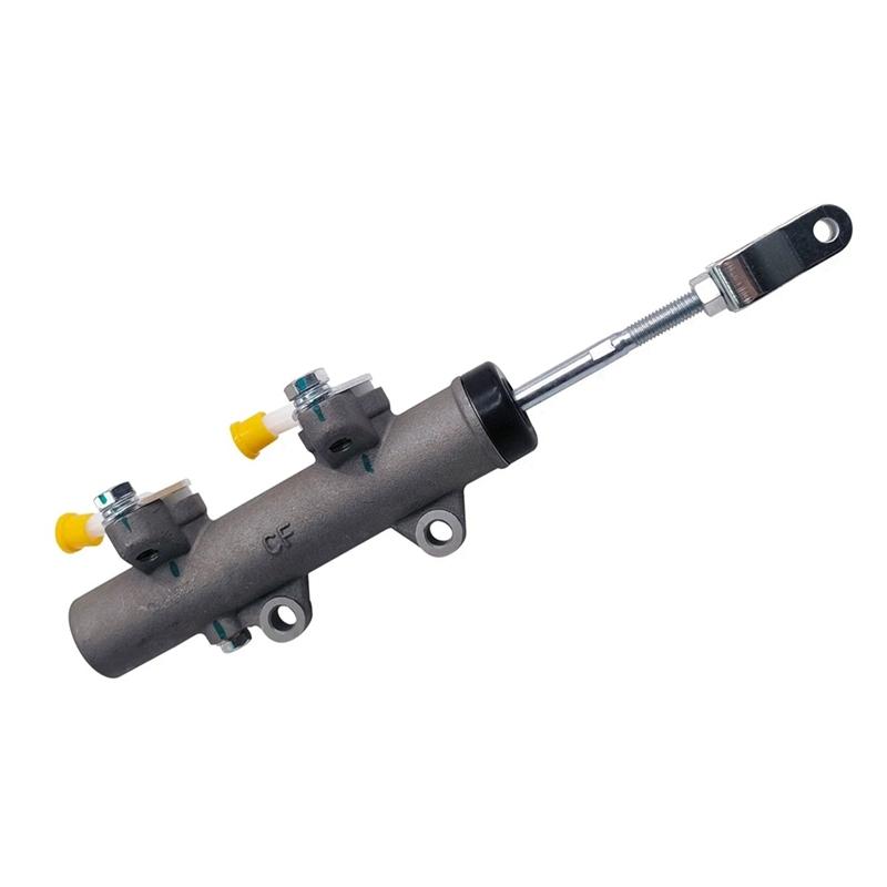 ATV Brake Master Cylinder Pump For CFMOTO ZFORCE ZFORCE 500 800 1000 5BWB-081100