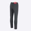 New Balance Women S cuShion jerSey Training pantS  Nbml936012 17   Dark Gray