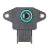 New Throttle Position Sensor For Sea-Doo 4-TEC GTX DI RFI GSX Ski Doo/MXZ 270000251