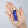 Portable Pet Tick Remover Tweezers Professional Mite Flea Removal Tool for Dogs Cats Grooming Accessories