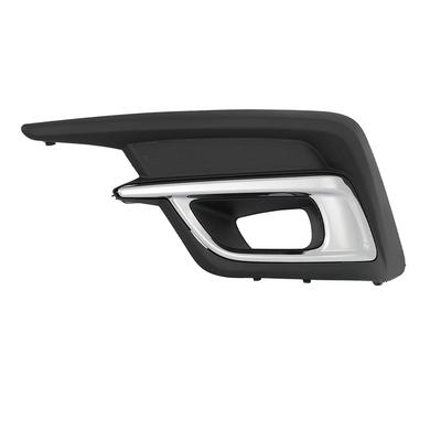57731AL69A Left Fog Lamp Cover Bezel For Subaru Legacy 2018-2019