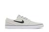 Nike Zoom Stefan Janoski+ SB 'Summit White Black'