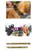 Outdoor Tactical Dog Collar for Medium To Large Breeds - Military-Grade Training Neck Collar, In Stock