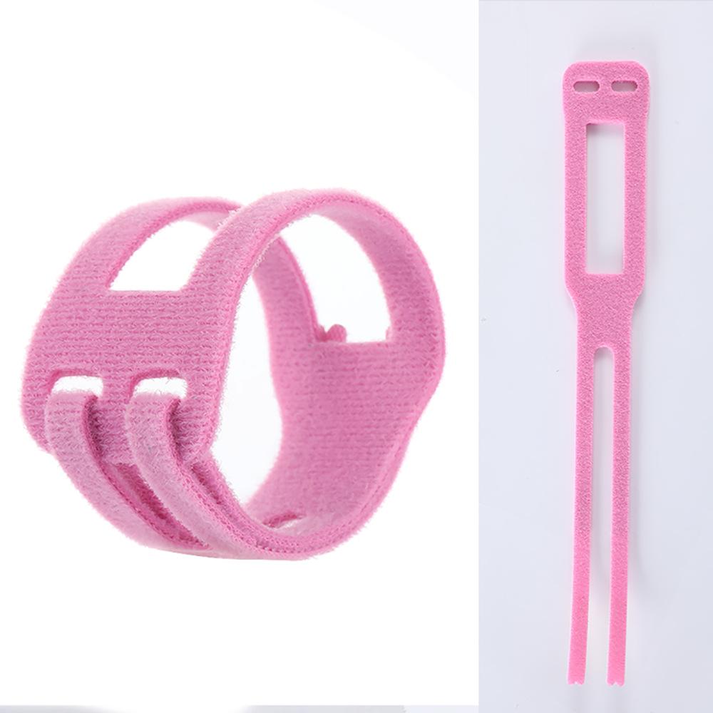 1PC Sports wrist support for badminton, sports professional wrist support and wrist fixation