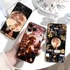 Capas para telemóveis – Para-choques para smartphones