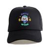Anita Max Wynn Hat for Men Women Funny Stylish Trucker Hat I Need A Max Win Caps Unisex Soft Breathable Peaked Cap