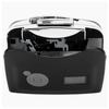 EZCAP230 Cassette to MP3 Converter Stereo USB Cassette Digital Tape MP3 with Headphones