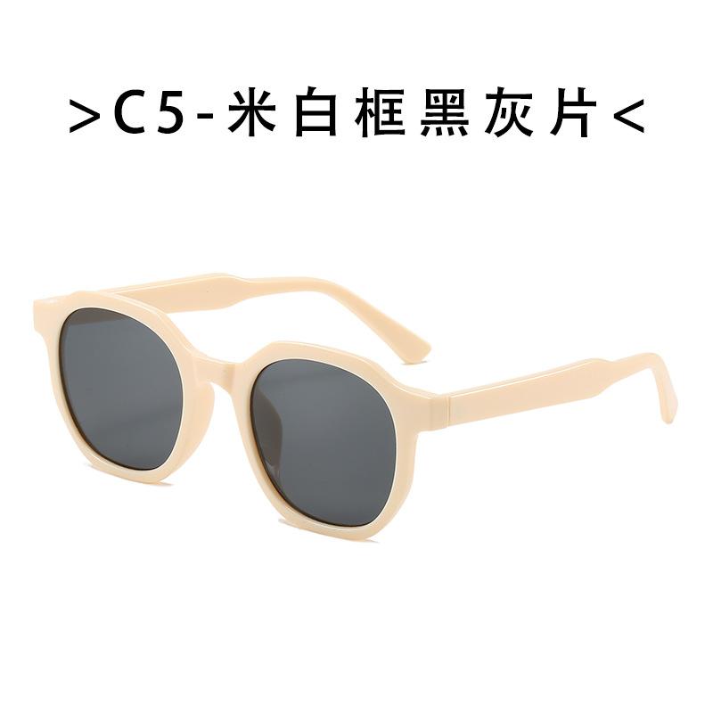 New arrival fashion sunglasses