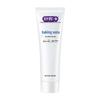 Shuke Bakepulver Whitening Tannkrem