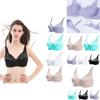 Eleganter Und Sexy Spitze Damen BH Übergröße 75-100 D E Ultradünne Büstenhalter 95e 100e Unterwäsche