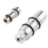 Harley Motorcycle Brake Pump Accessories