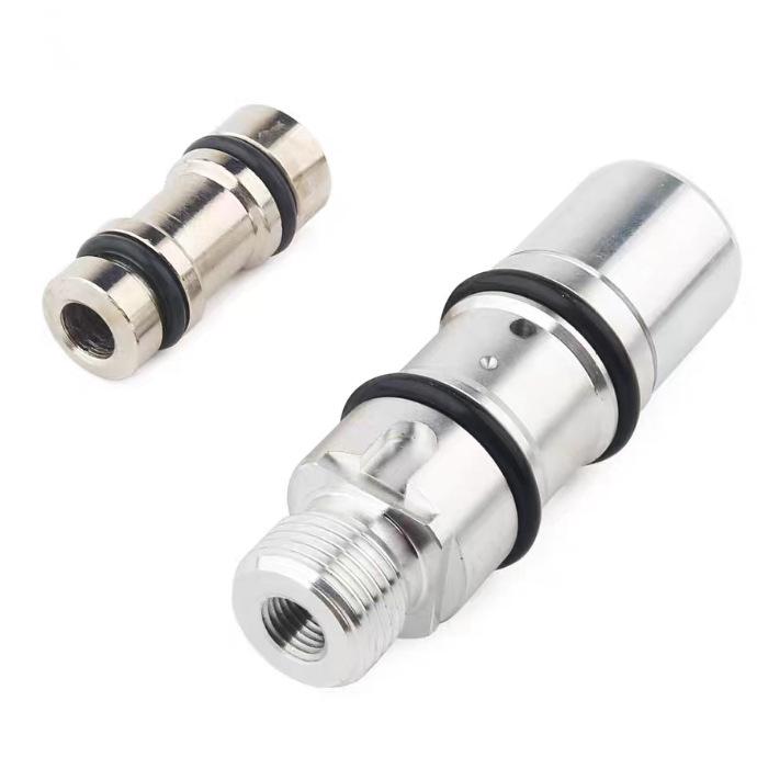 Harley Motorcycle Brake Pump Accessories