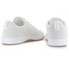 K-Swiss Court Varsity SDE - Herren Sneakers Schuhe Beige 04733-037-M ORIGINAL
