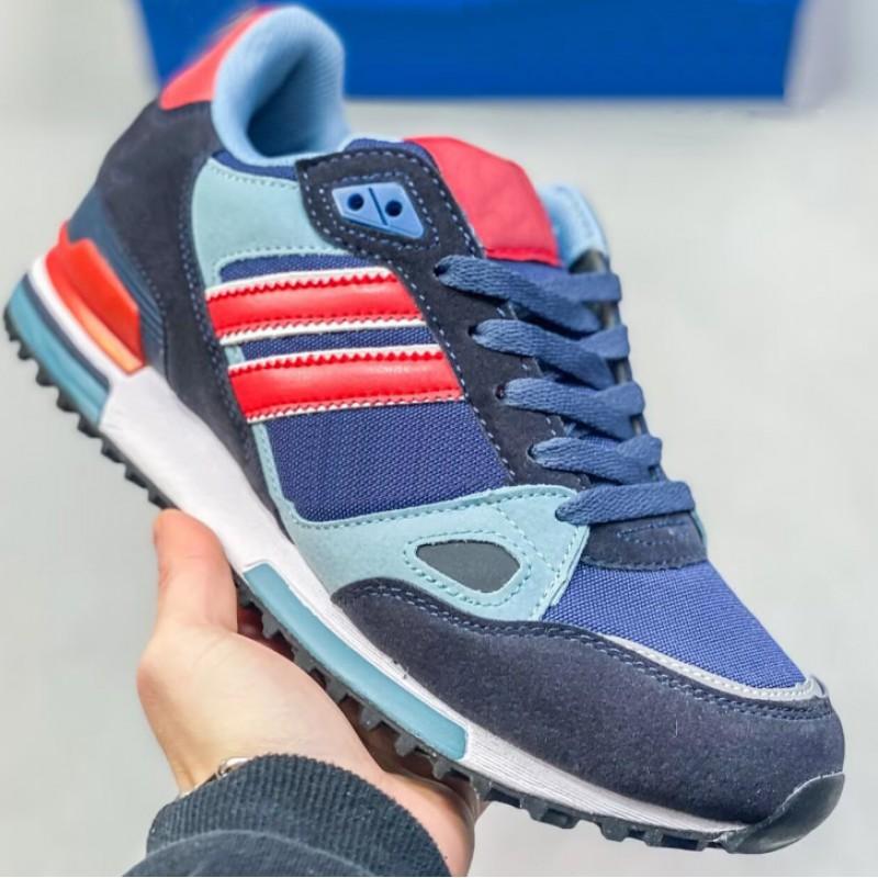 Scarpe da Corsa Basse Traspiranti in Pelle Scamosciata da Uomo Donna Outdoor Sentiero Strada Camminata Palestra Sportive Casual