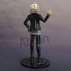 20cm Komaeda Nagito Anime Figure Danganronpa 1 2 Collectible Action Doll Miniature Toy Pop Up Parade