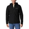 Columbia Mens Ascender 2 Regular Soft Shell Jacket