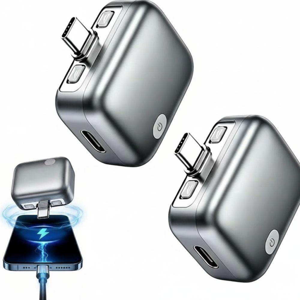 Battery Protection Automatic Power-off Charger Fast Charging Charger For Mobile Phone Charging