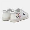 Descente Kron Collab Kron Tempo Classic Sneakers Sp223isn42