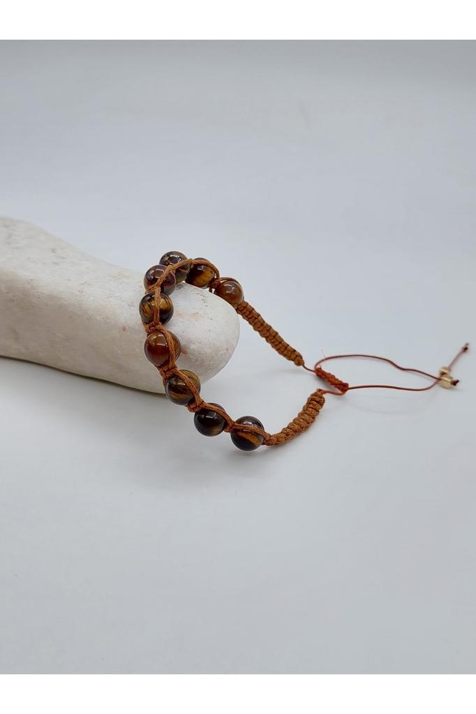Valentine's Day Birthday Gift Handmade Ethnic Authentic Hippie Bohemian Fashion Jewelry Bracelet