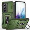 Fundas para móviles – Parachoques para smartphones