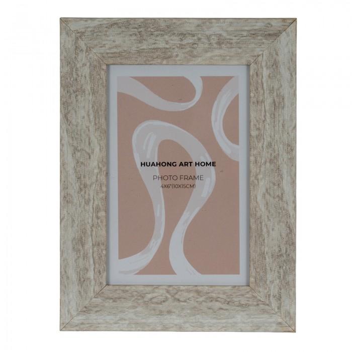 Hill Interiors Single Photo Frame
