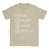 Firefighter Rescue Tshirt Summer Casual Cotton Tee Oversized Streetwear Tops Vintage Graphic Print Loose Fit Short Sleeve