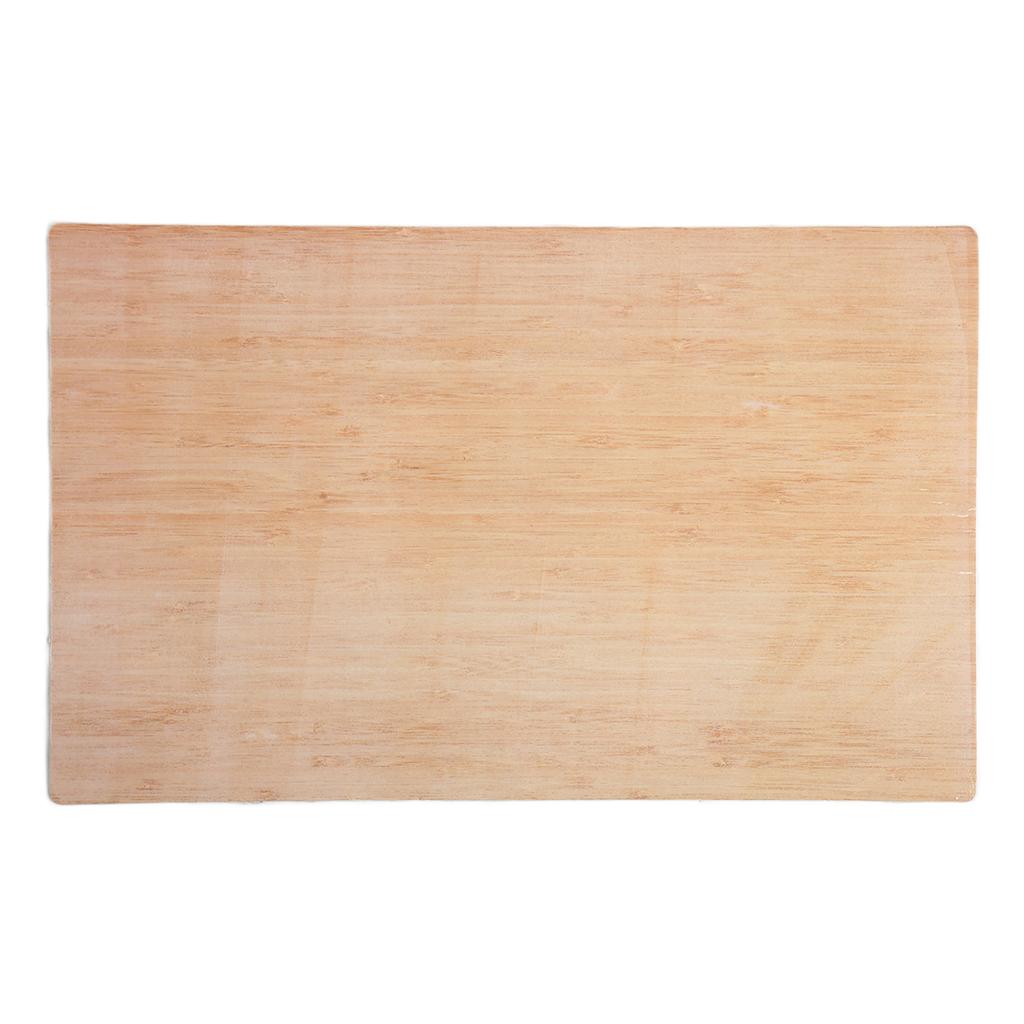 Nagelkunst Handauflagekissen ABS Wasserdichte Manikürtischmatte für Zuhause Nagelkunst Maniküresalons Maniküre-Training