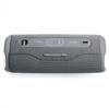 JBL FLIP6 Portable Bluetooth Speaker CN plug (adapter included)