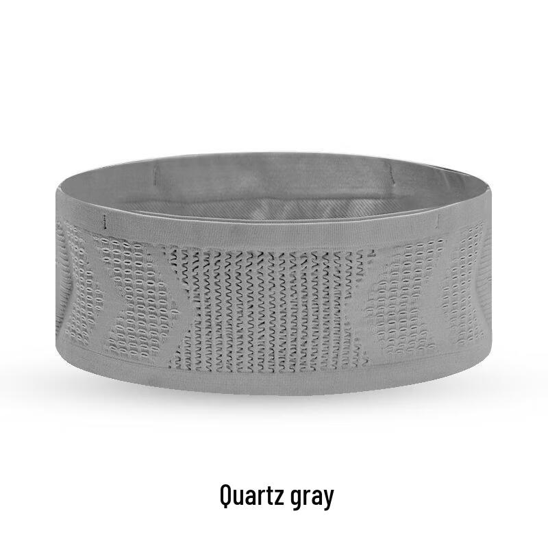 

Longpin Multi-functional Running Waist Bag L