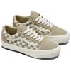 Vans Zapatillas Unisex Old Skool MTE Checkerboard - Salvia Verde VN000CY2SAG