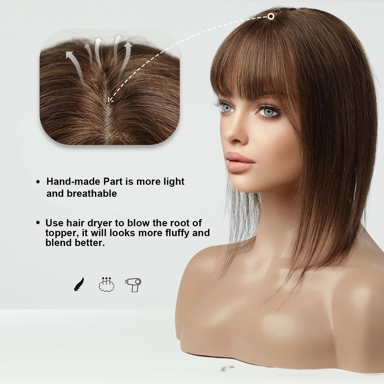 

HAIRCUBE 100% Remy человеческие волосы накладные пряди для женщин тонкие волосы шелковая основа клипсы на накладные пряди
