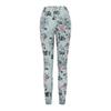 Regatta Womens/Ladies Influential II Floral Leggings