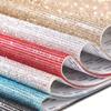 Self-Adhesive Gem Stickers Gift Decoration Car Decoration Sticker Crystal Rhinestones Sticker