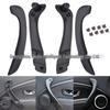 Front Door Handle and Inner Panel Cover for Renault Megane 3 (2008-2016) and Fluence