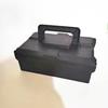 48V 12Ah Electric Car Battery Box - Emma Thickened Shell