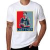 I Still Love Laettner T-Shirt T Shirt for Man 100 Percent Cotton T Shirts for Man Pack Cotton T-Shirt