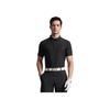New FILA Golf Series Polo Shirt Men's A11M535114F-NV