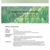 SKIN 1004 - Madagascar Centella Tea-Trica Purifying Toner