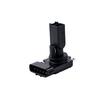 Silscvtt Mass Airflow Sensor 88892543 Replacement for Chevy GMC Duramax LB7 LLY LBZ 2001-2007