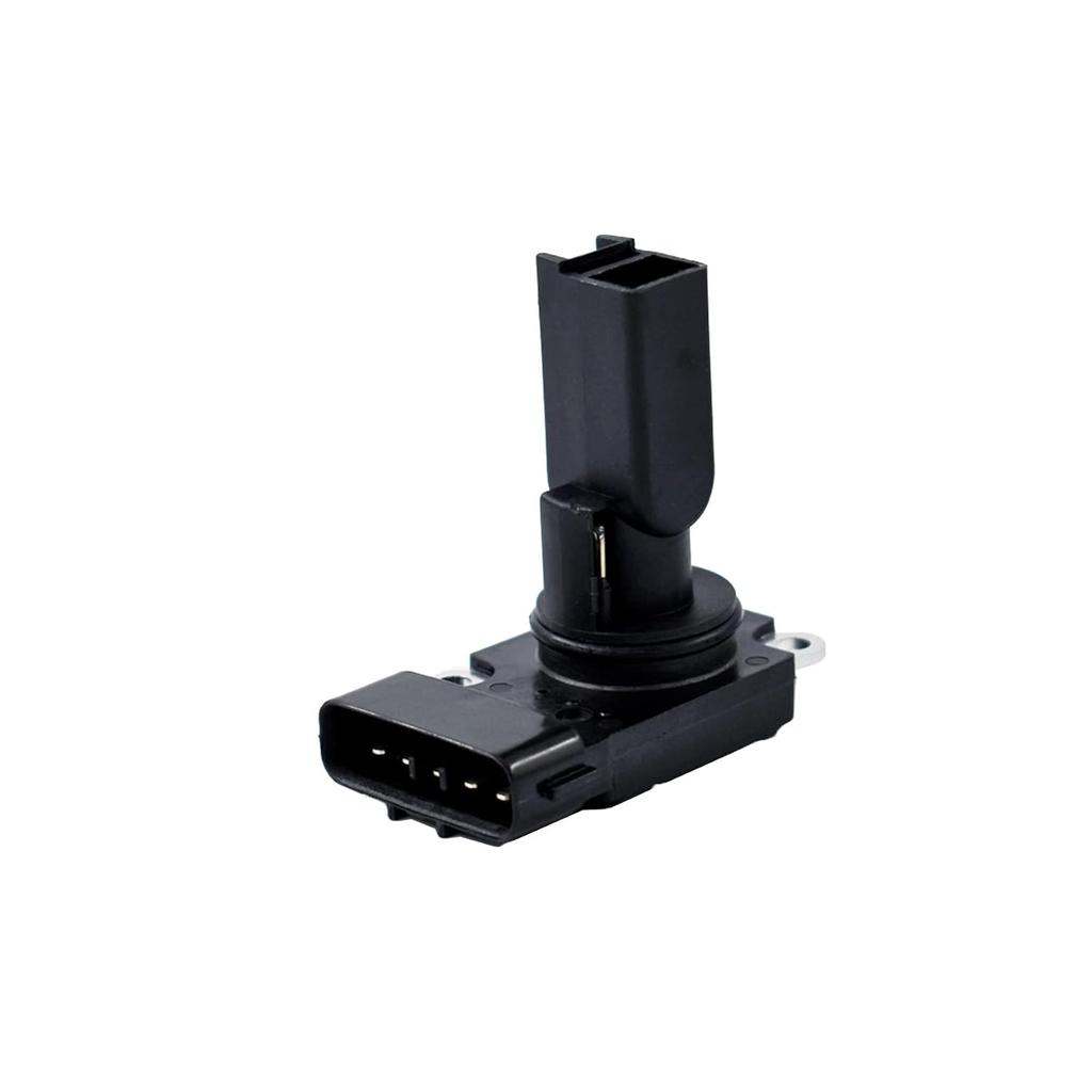 Silscvtt Mass Airflow Sensor 88892543 Replacement for Chevy GMC Duramax LB7 LLY LBZ 2001-2007