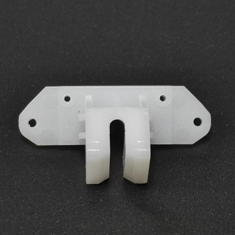 Elektrické stříhací nůžky Náhradní příslušenství pro Jrl2020C/P800 Stříhač