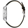 Bulova 96B422 Sutton Saat