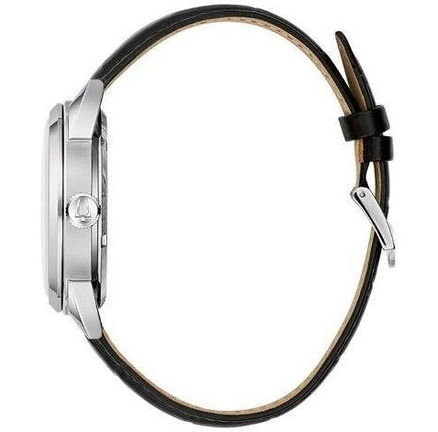 Bulova 96B422 Sutton Saat